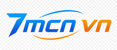 7mcn vn logo